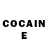 MDMA VHQ YANZI