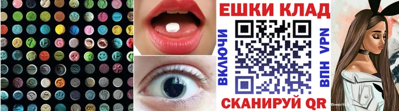 Купить где  Берёзовский  Ecstasy Punisher 