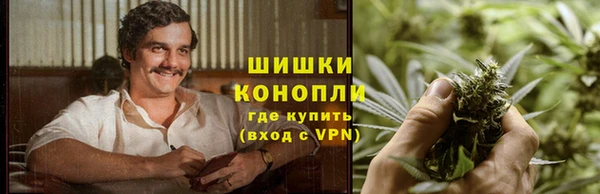 дурь Вязьма